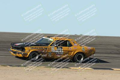 media/Oct-12-2025-Lucky Dog Racing (Sun) [[8adb5568ea]]/1-First Stint/2-Bowl Pans/